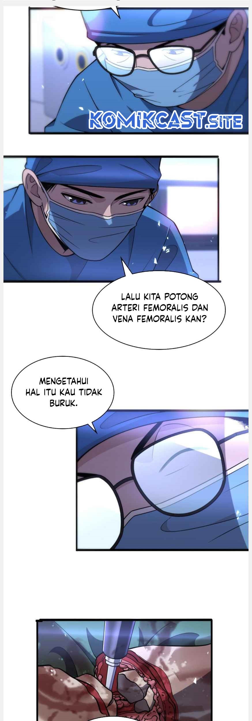 Halaman 118