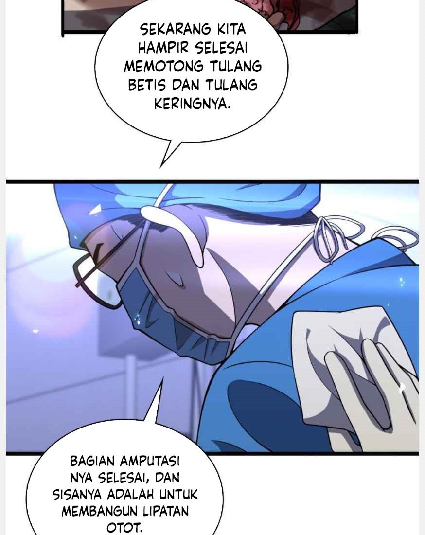 Halaman 119