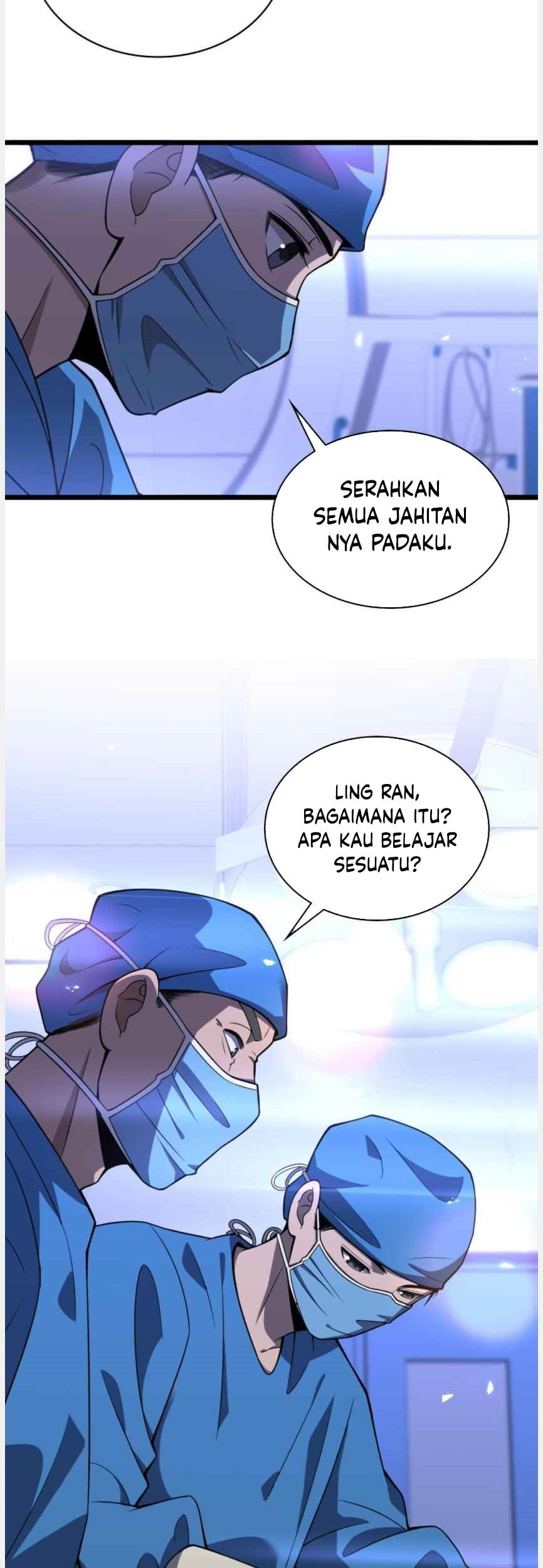 Halaman 120