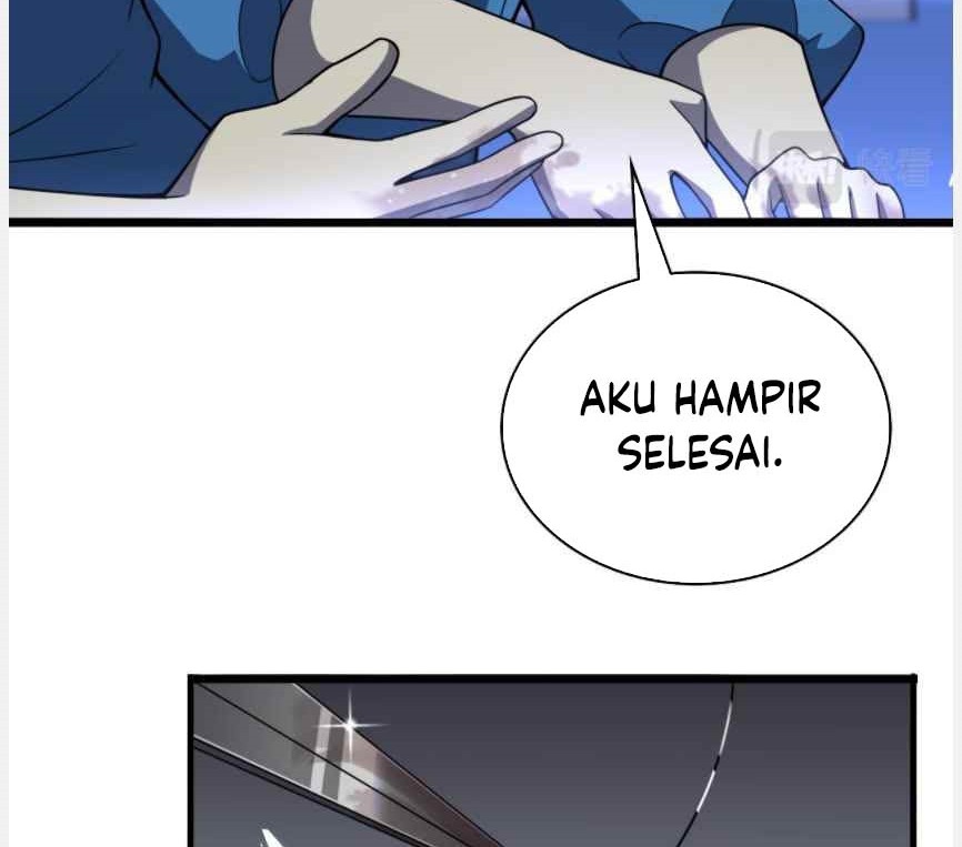 Halaman 121