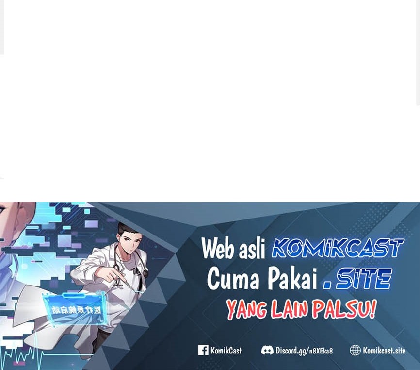 Halaman 127
