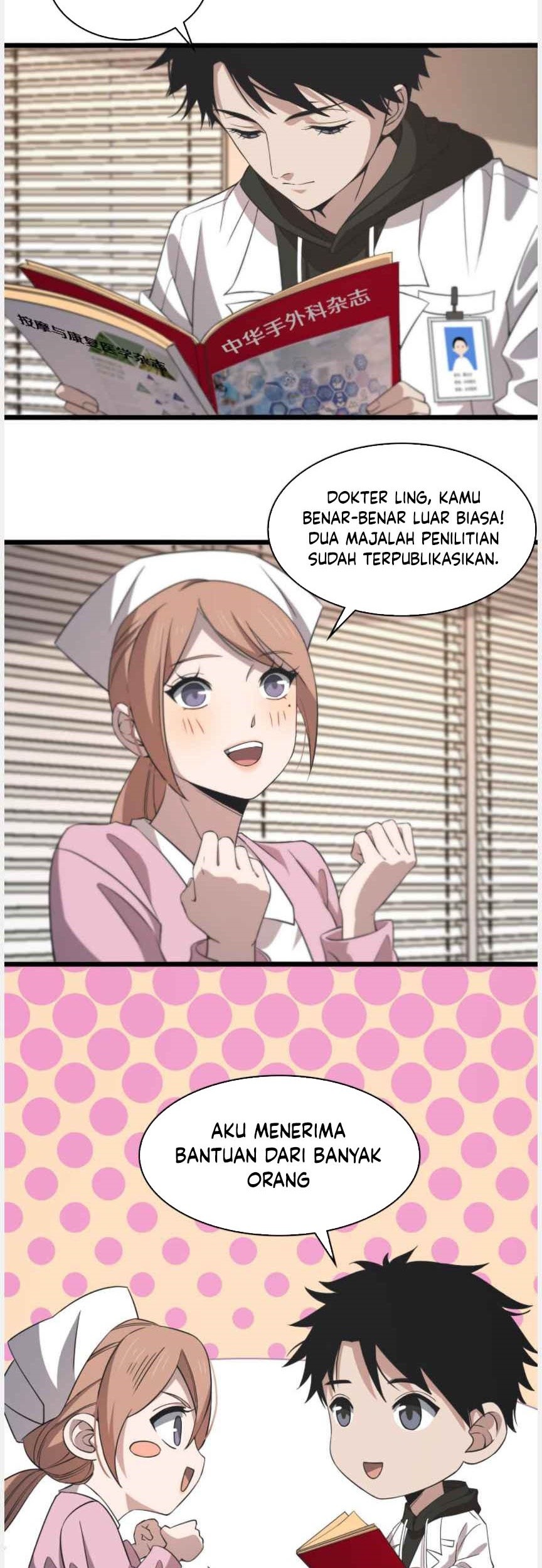 Halaman 90