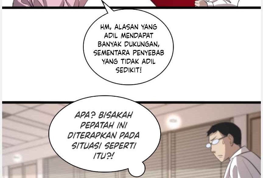 Halaman 91