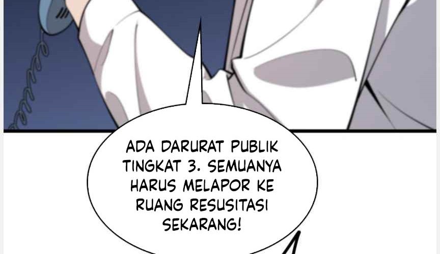 Halaman 93