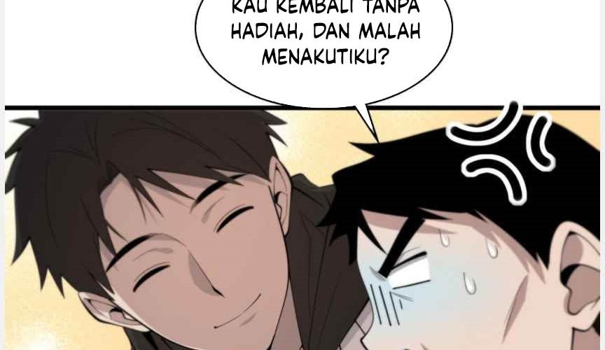 Halaman 97