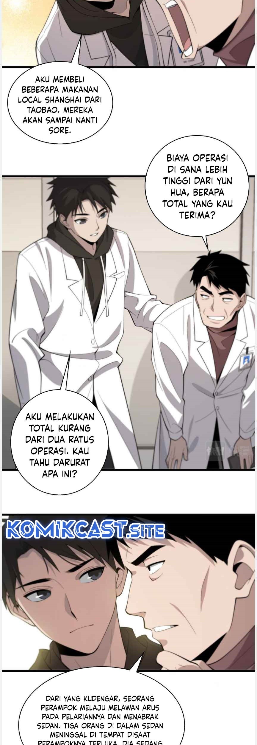 Halaman 98