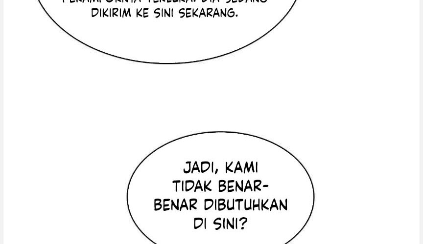 Halaman 99