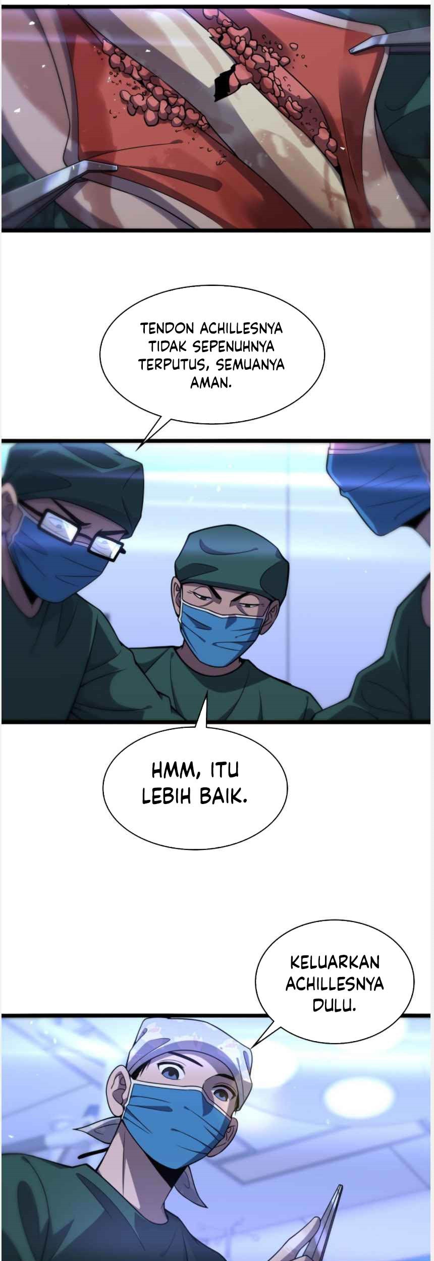 Halaman 89