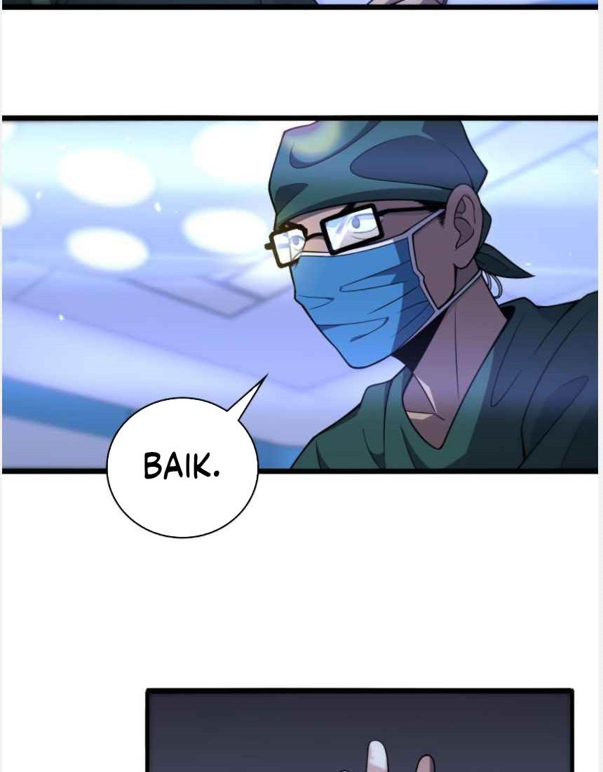 Halaman 90