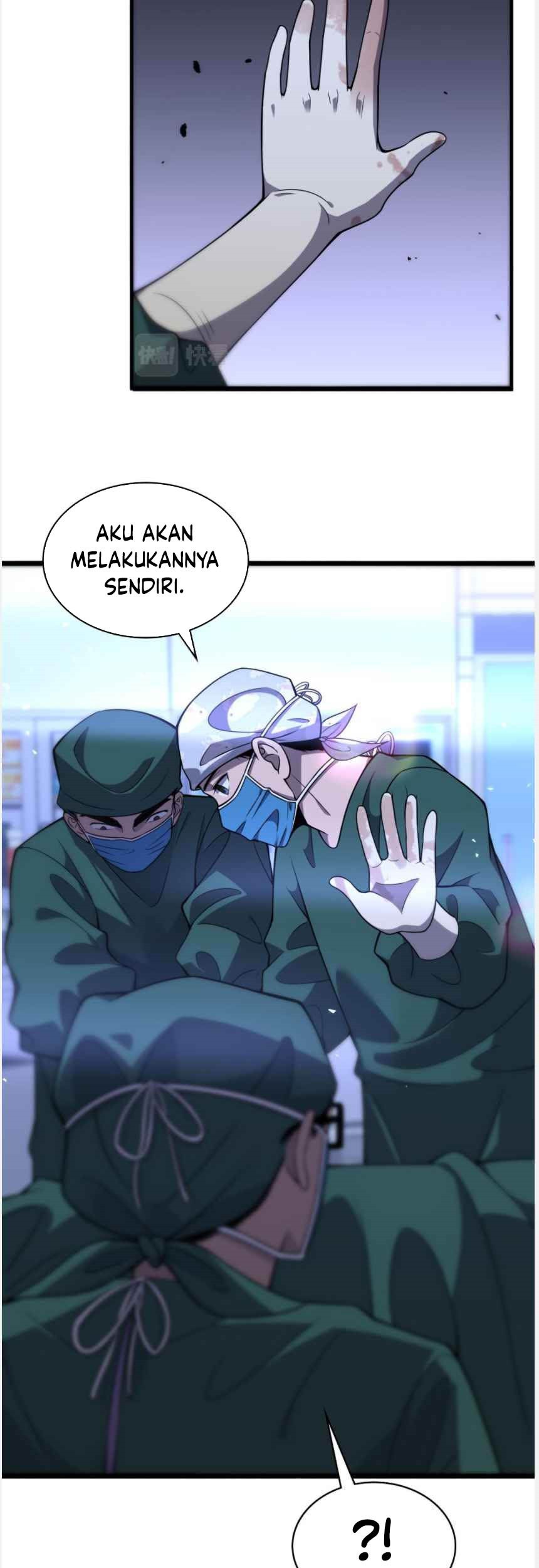 Halaman 91