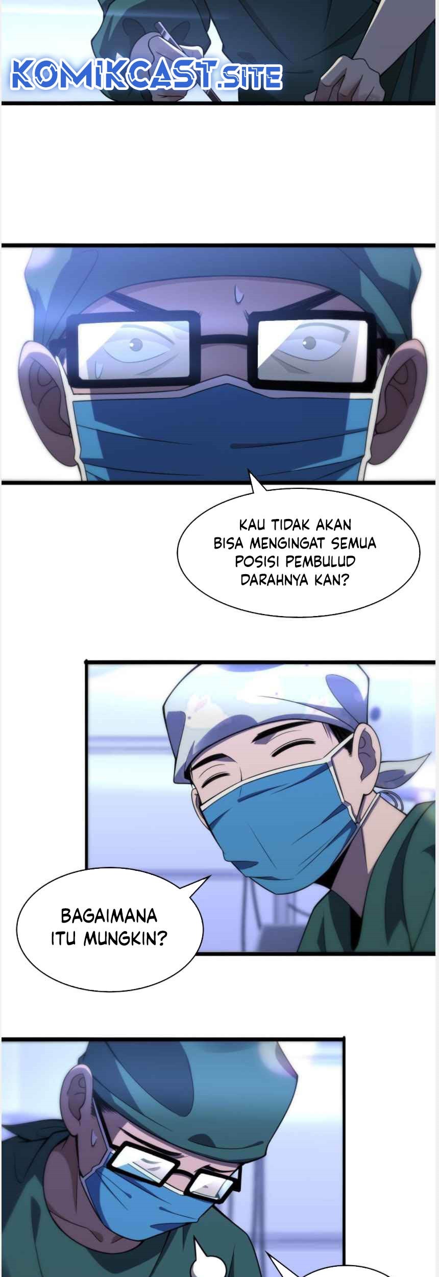Halaman 95