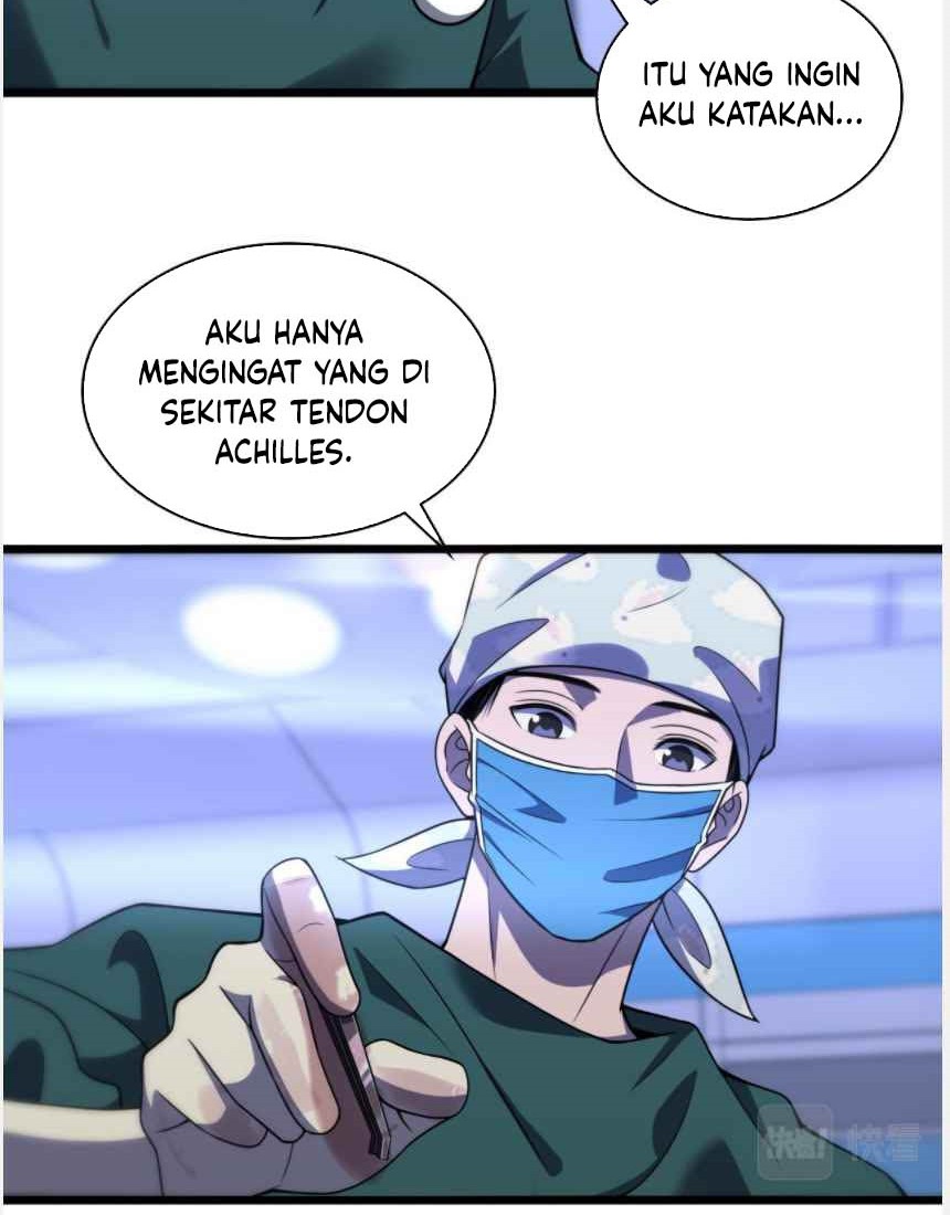 Halaman 96