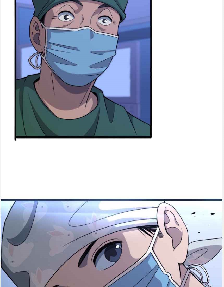 Halaman 100
