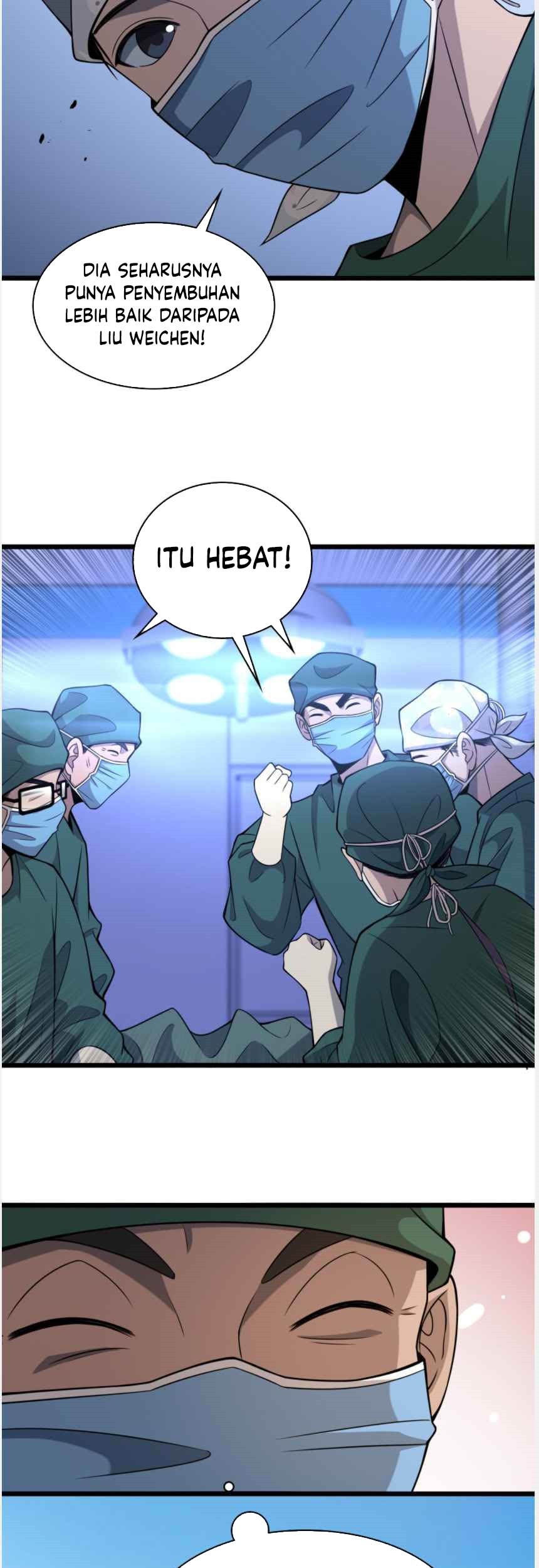 Halaman 101