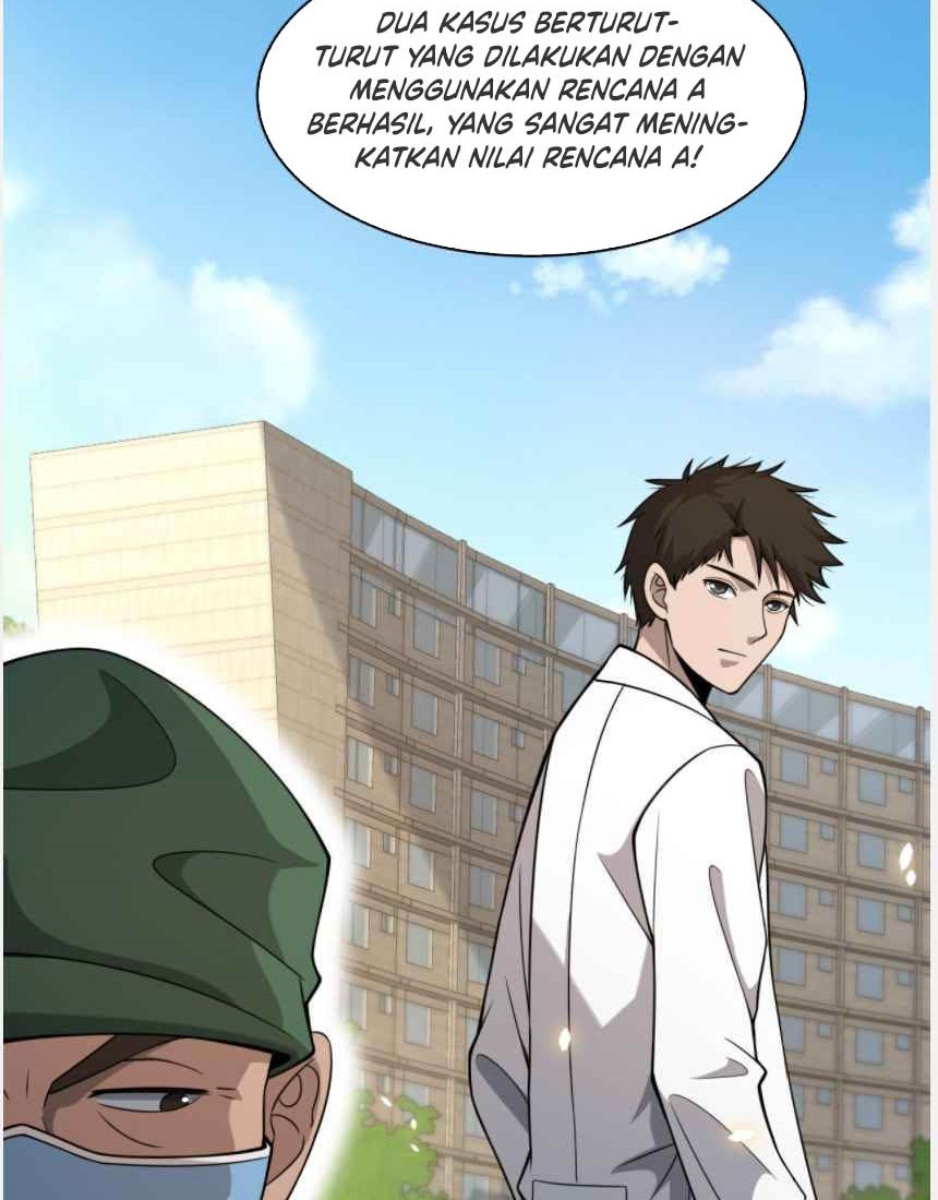 Halaman 102