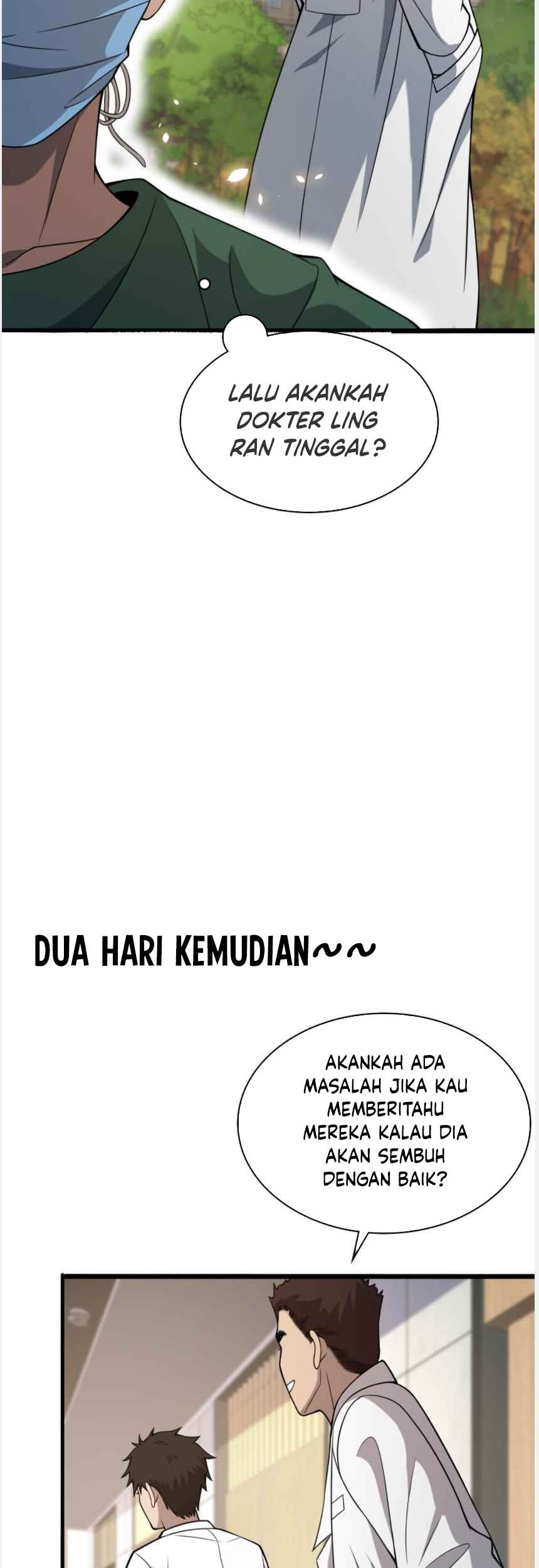 Halaman 103