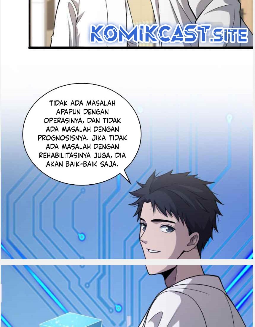 Halaman 104