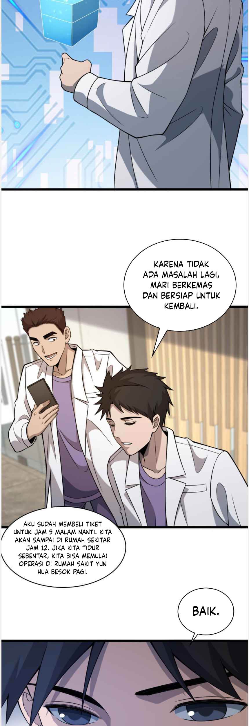 Halaman 105