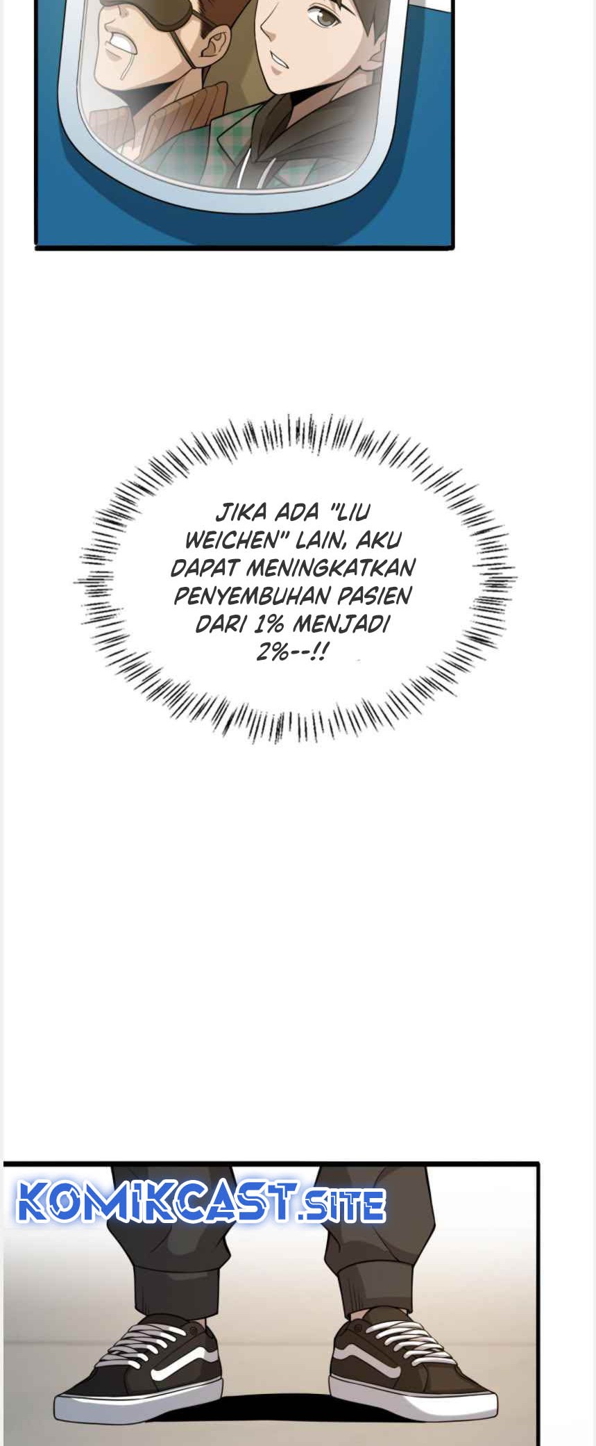 Halaman 108