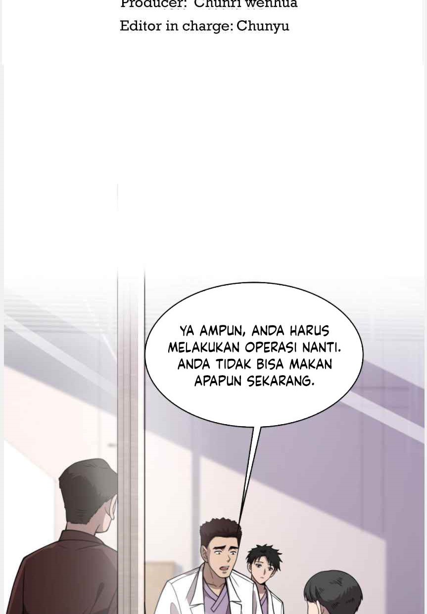 Halaman 74