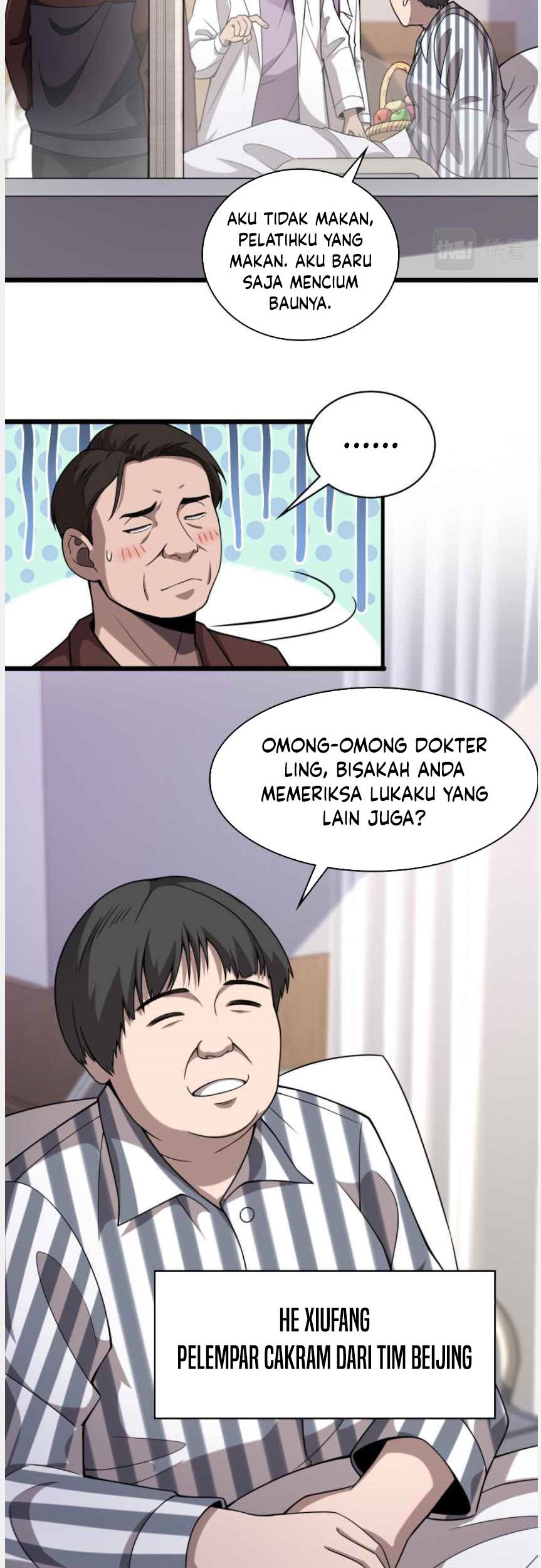 Halaman 75