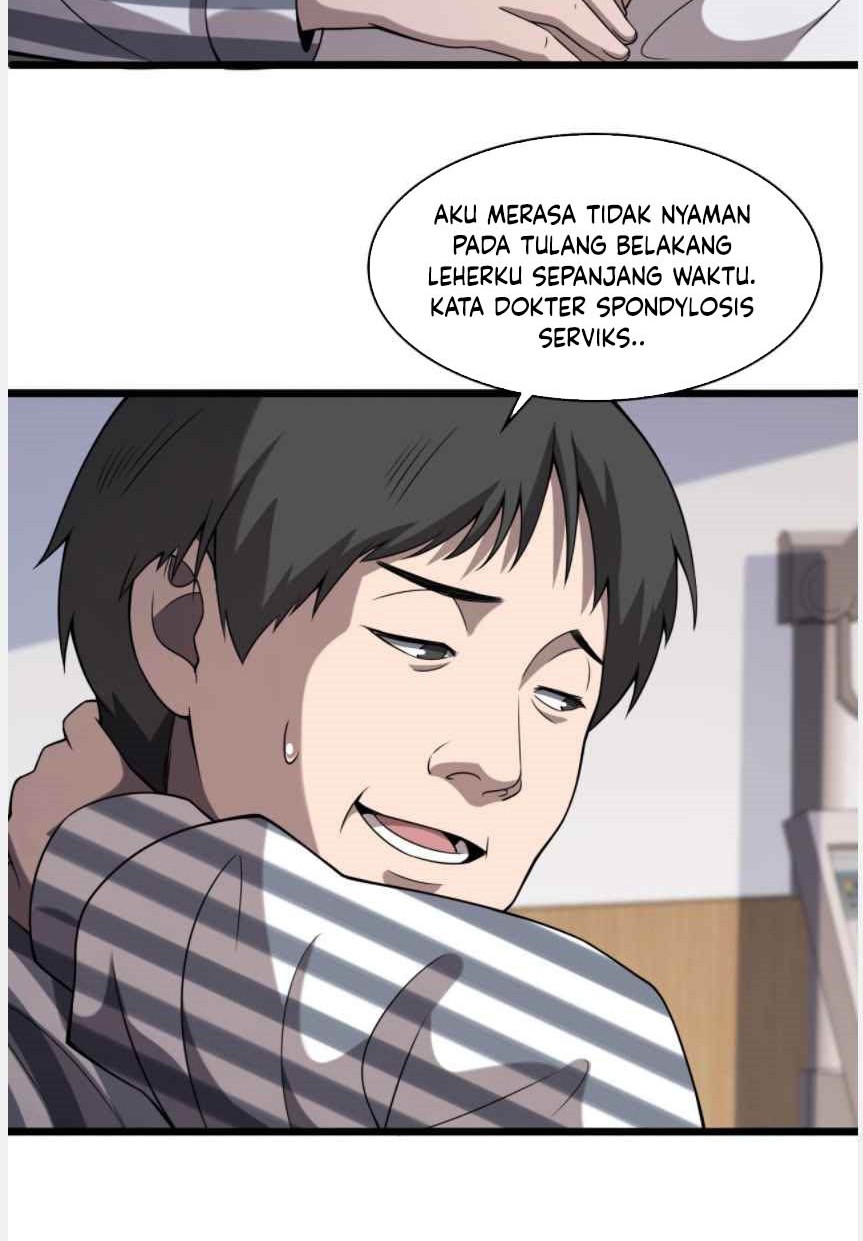 Halaman 76