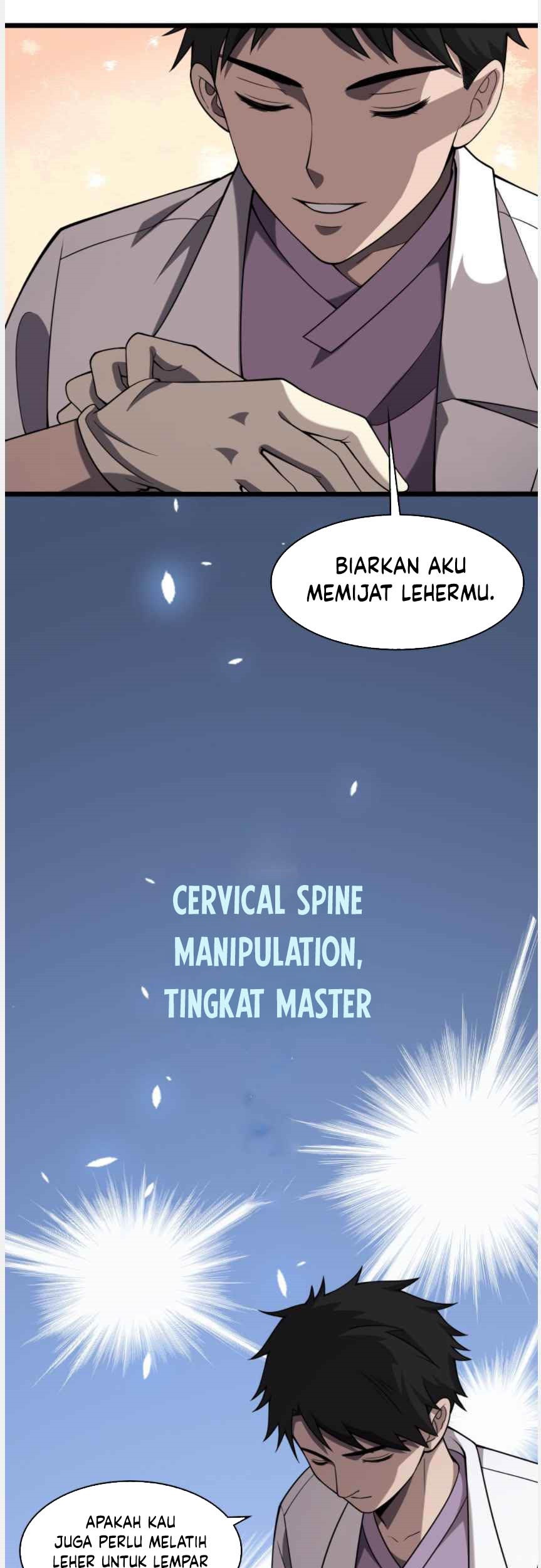 Halaman 77