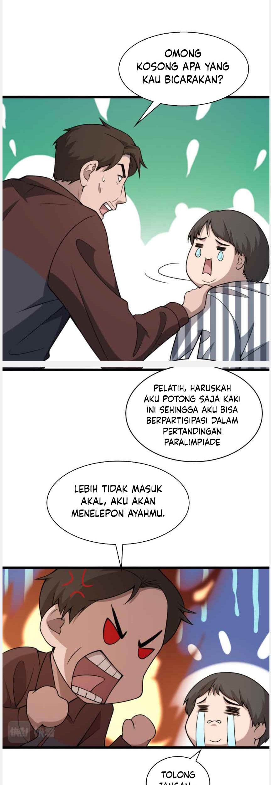 Halaman 83