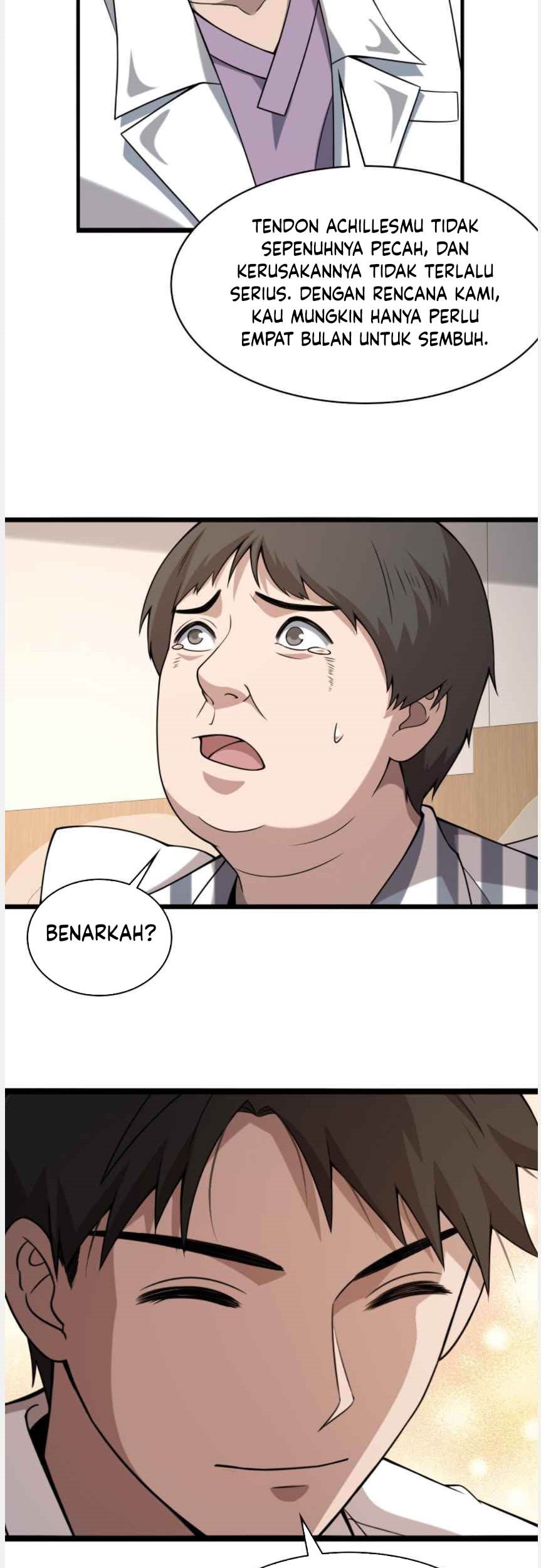 Halaman 85