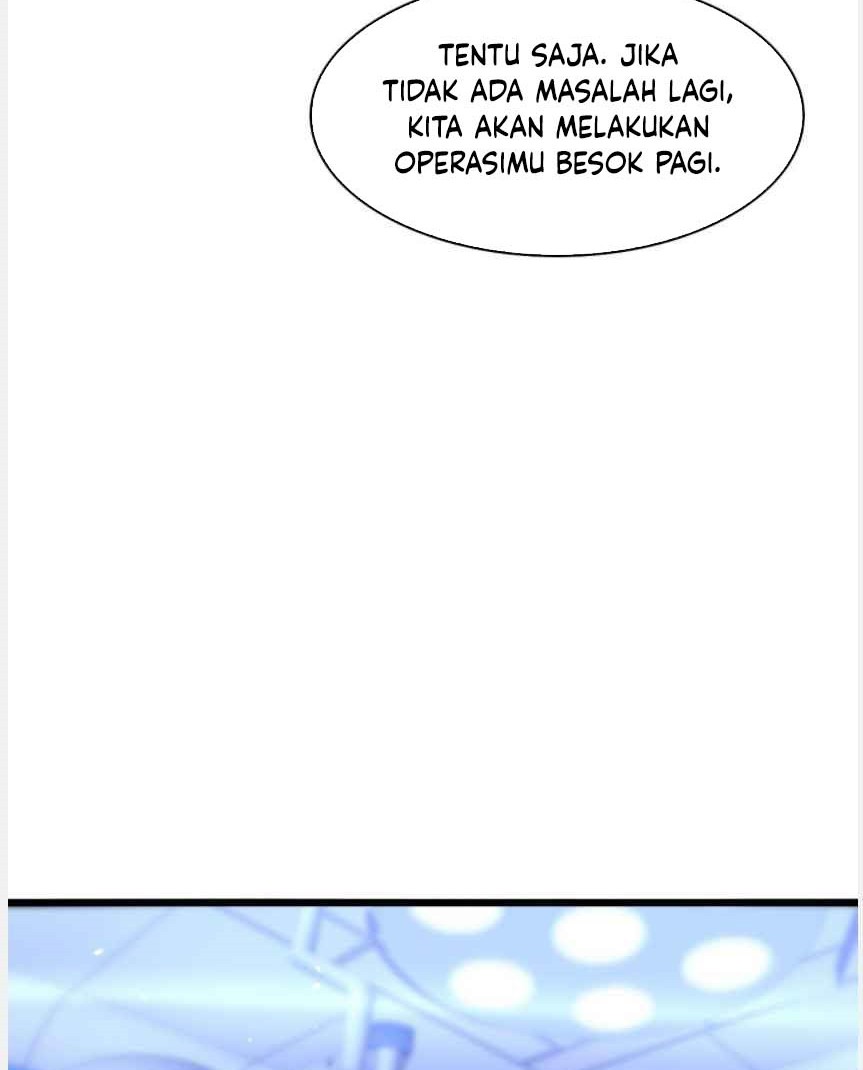 Halaman 86