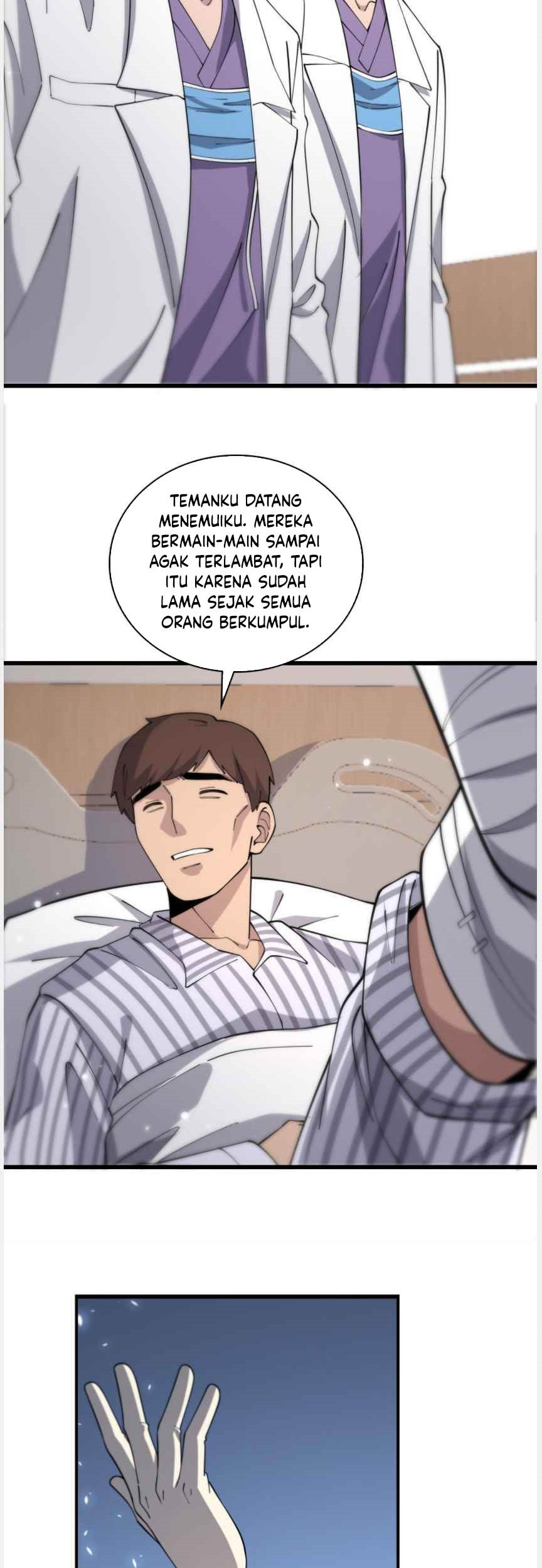Halaman 135
