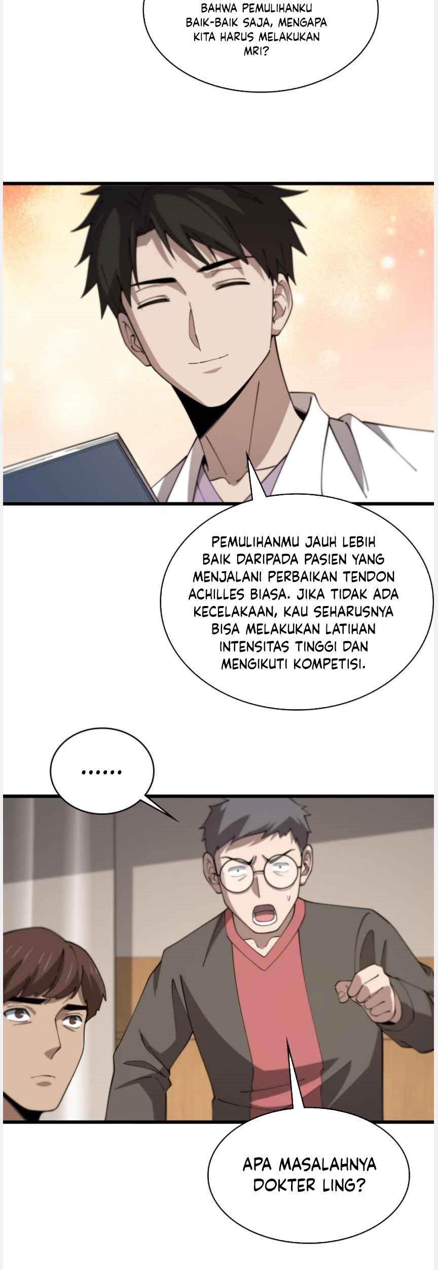 Halaman 139