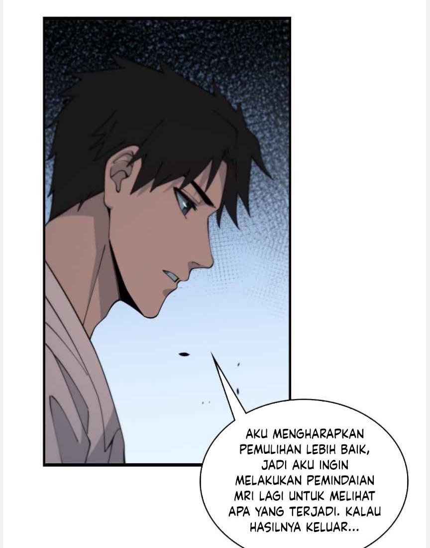 Halaman 140