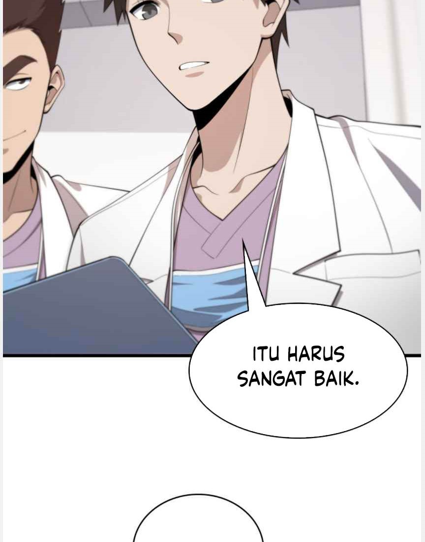 Halaman 142