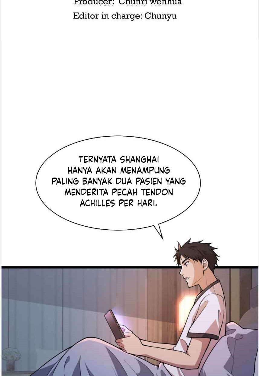 Halaman 112