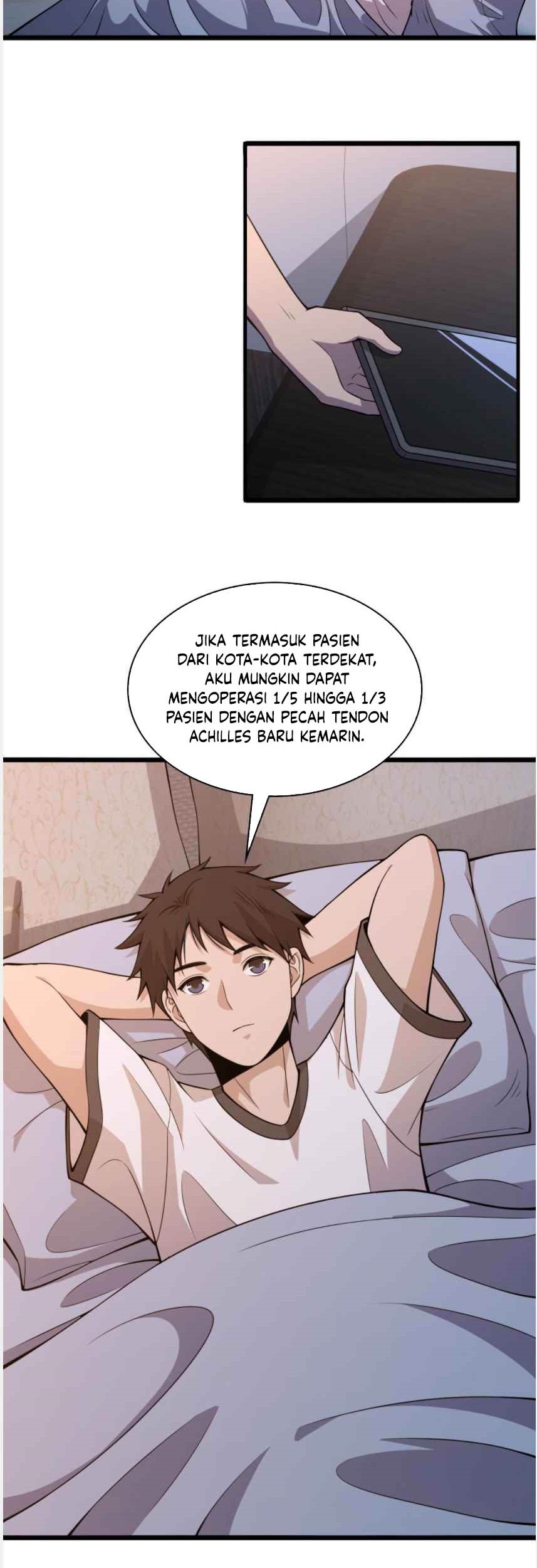 Halaman 113