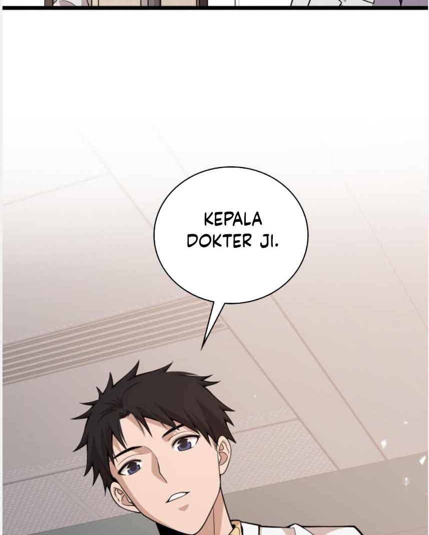 Halaman 116