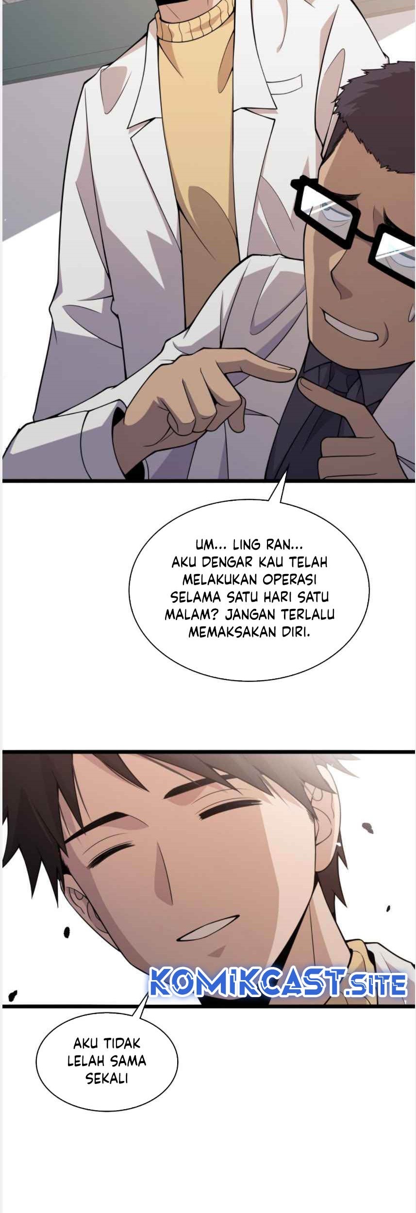 Halaman 117