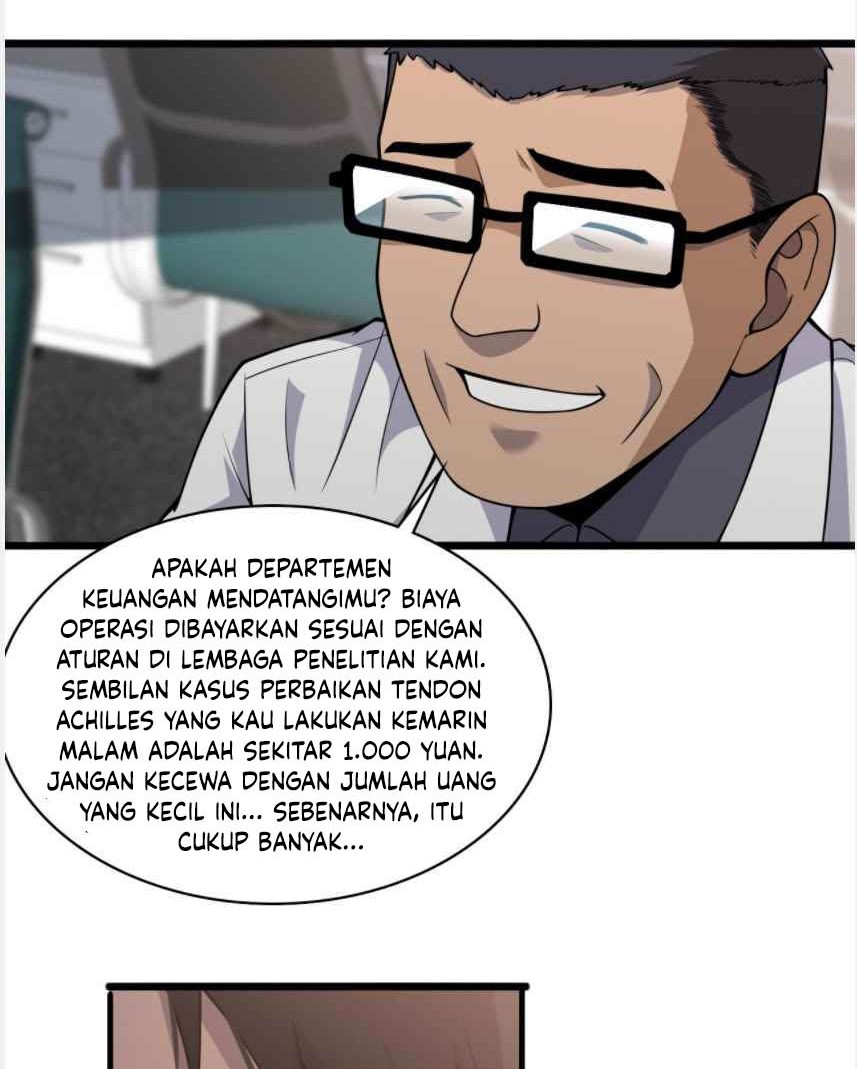 Halaman 118