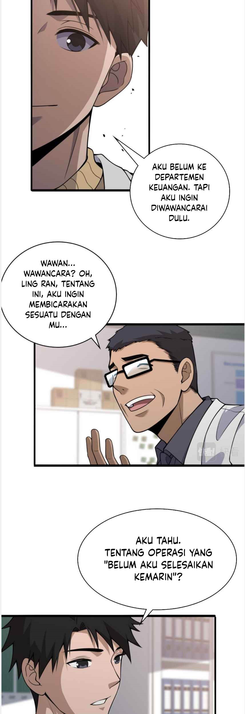 Halaman 119