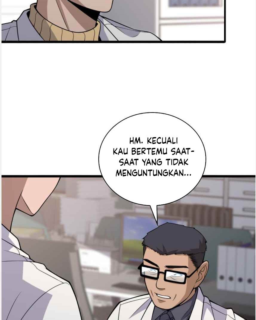 Halaman 120