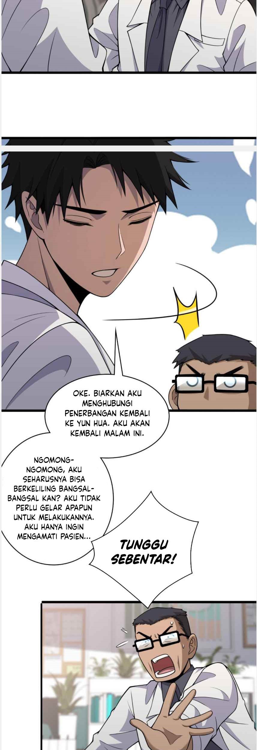 Halaman 121