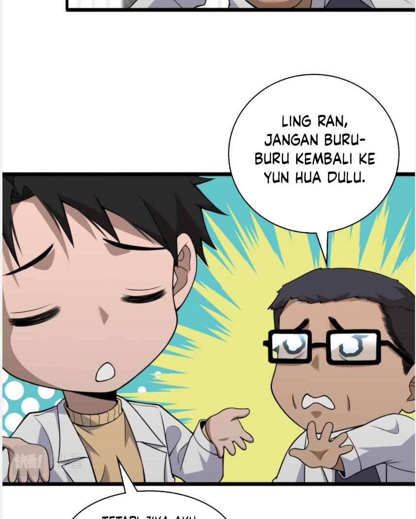 Halaman 122