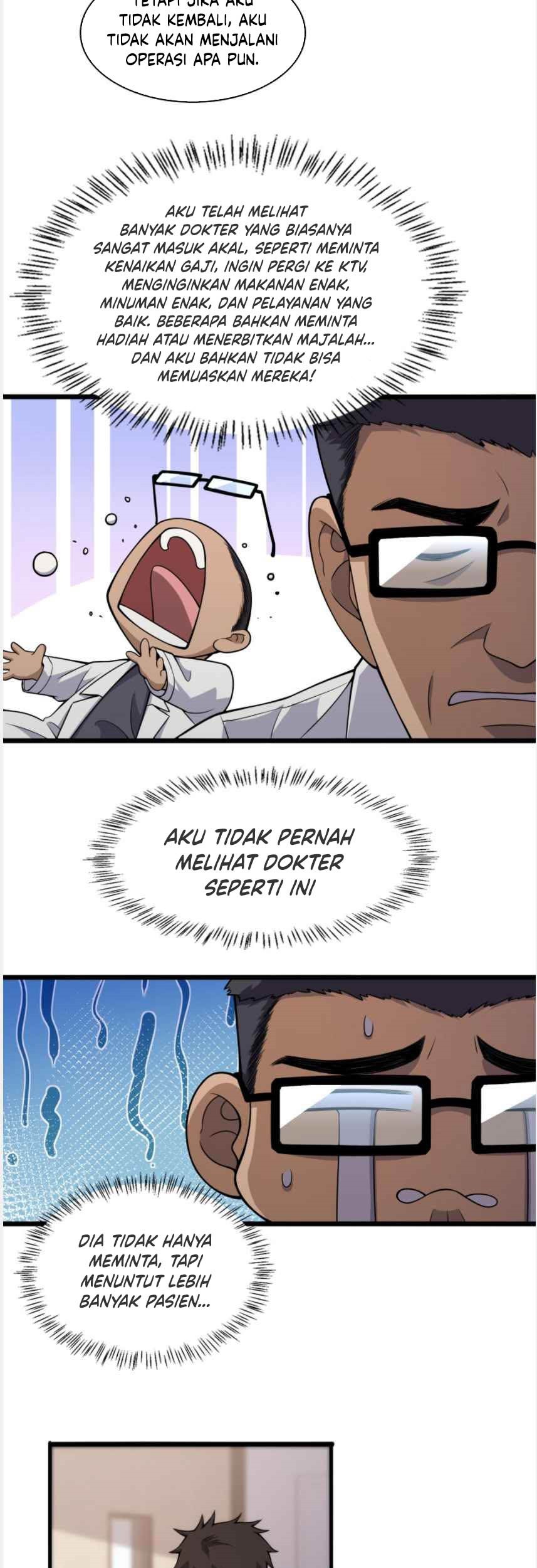 Halaman 123