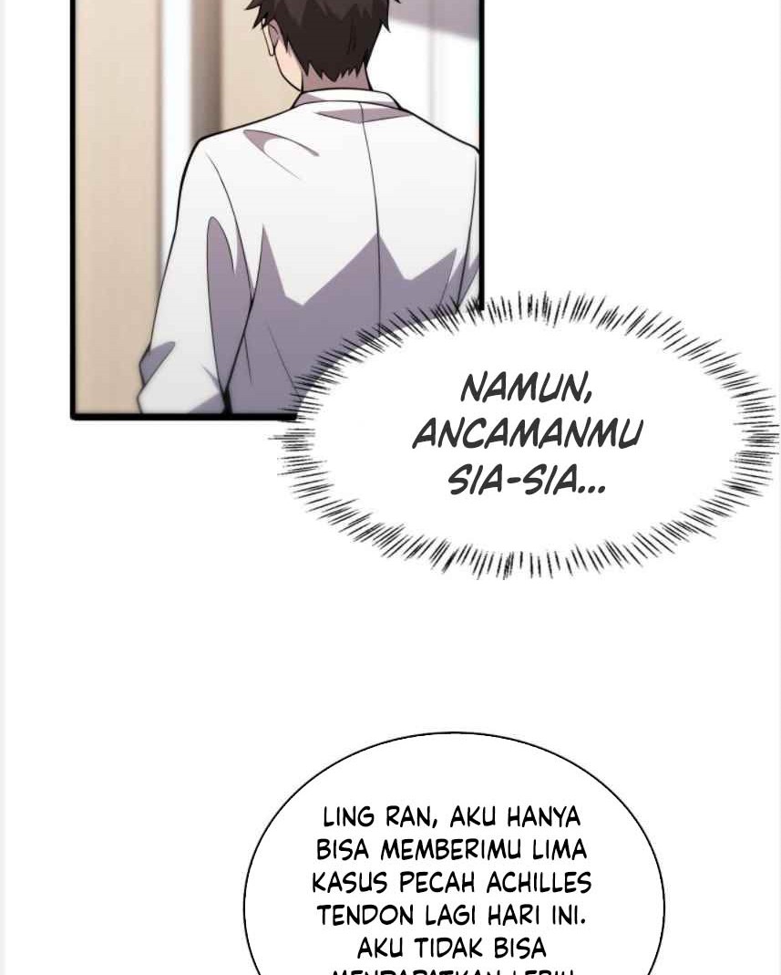 Halaman 124