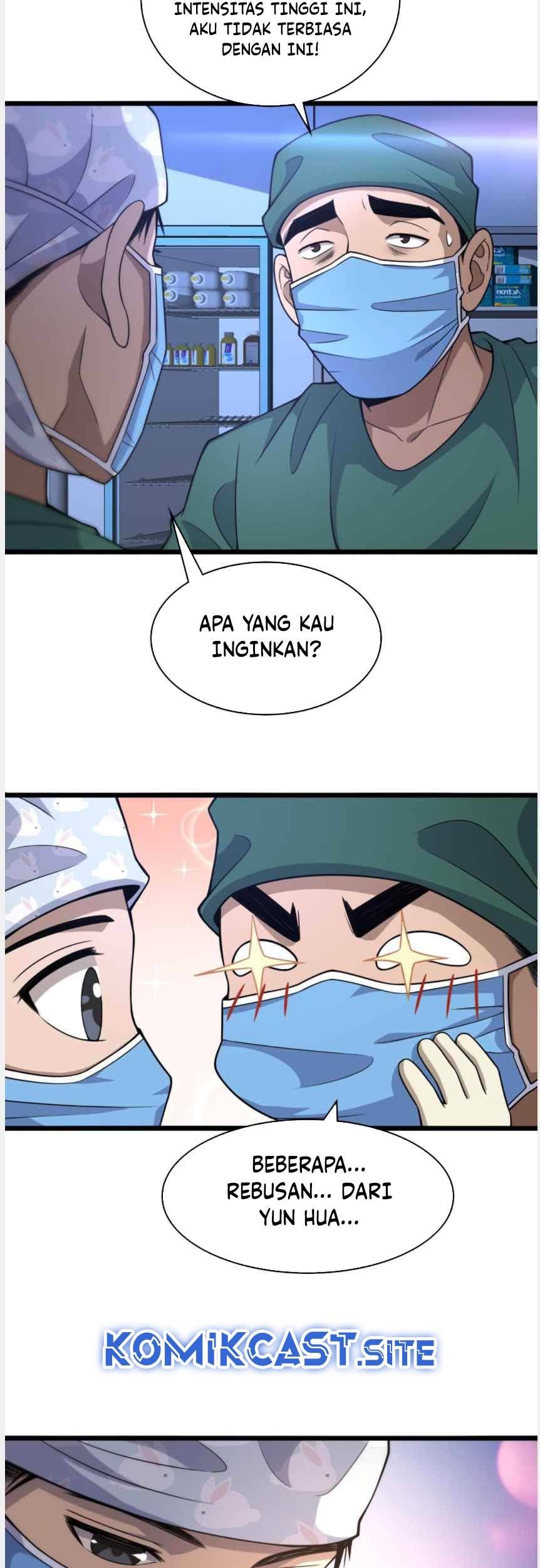 Halaman 22