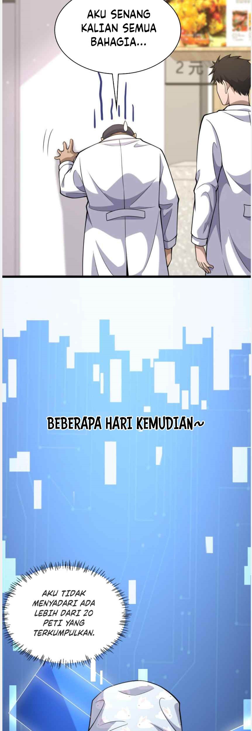 Halaman 32