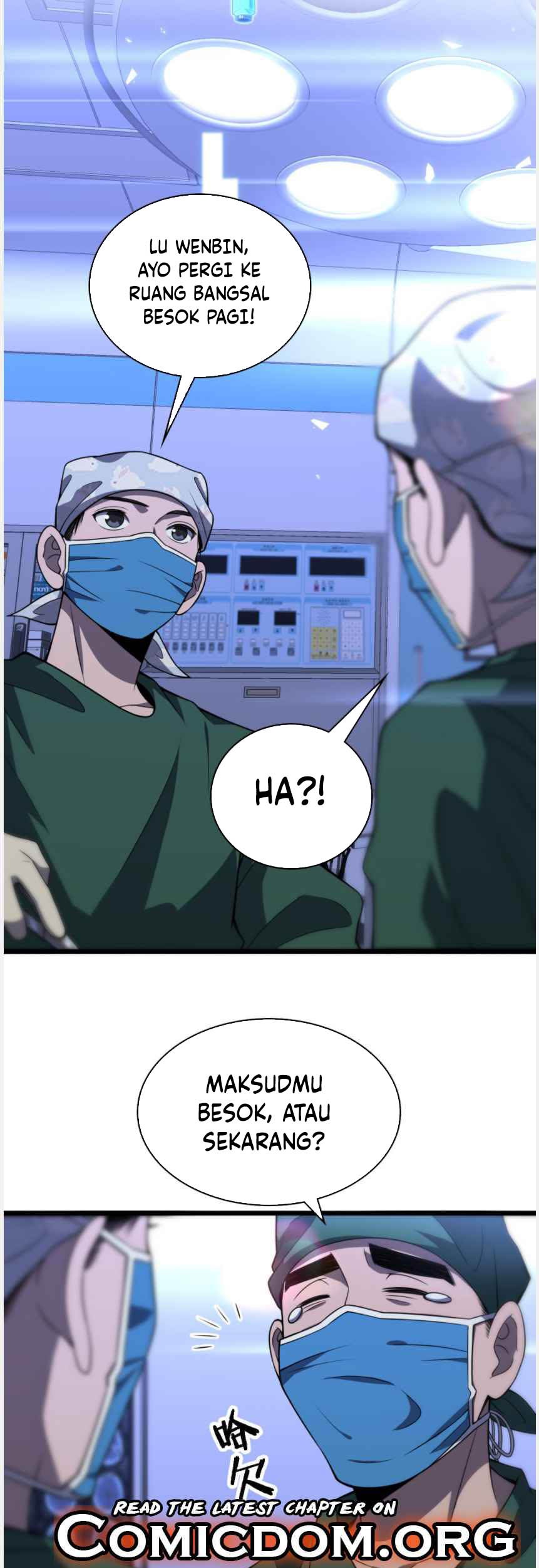Halaman 36
