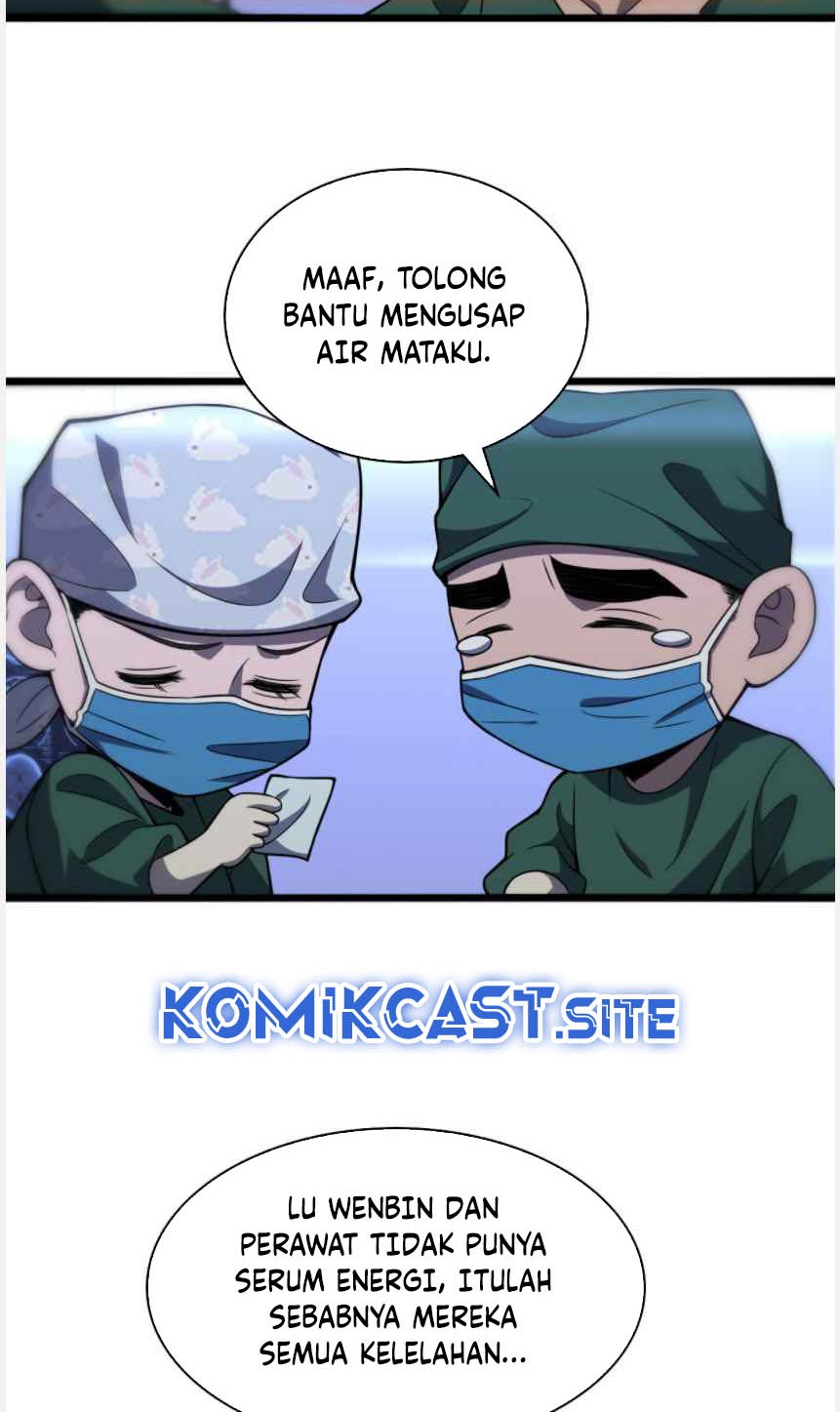 Halaman 37