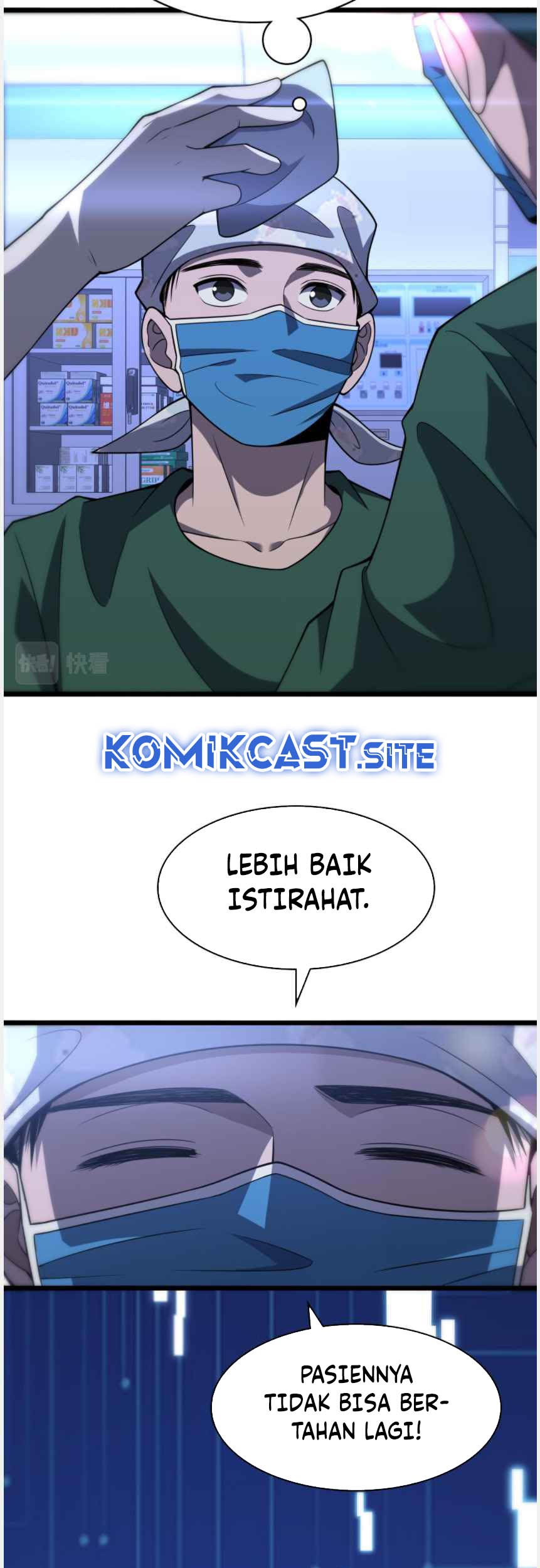 Halaman 38